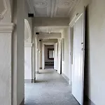 Palazzo Dei Leoni Villa Ameno