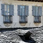 Palazzo Dei Leoni