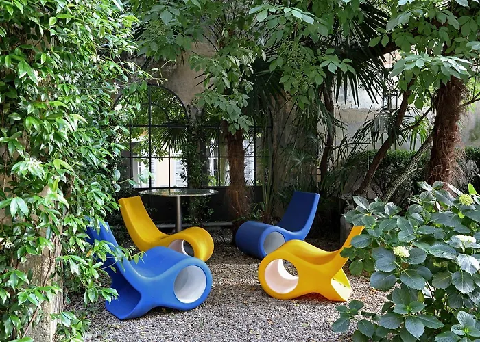 Palazzo Dei Leoni Villa Ameno