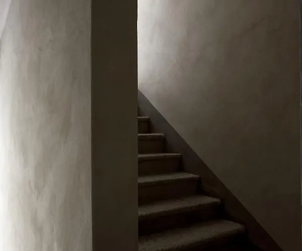 Villa Palazzo Dei Leoni *